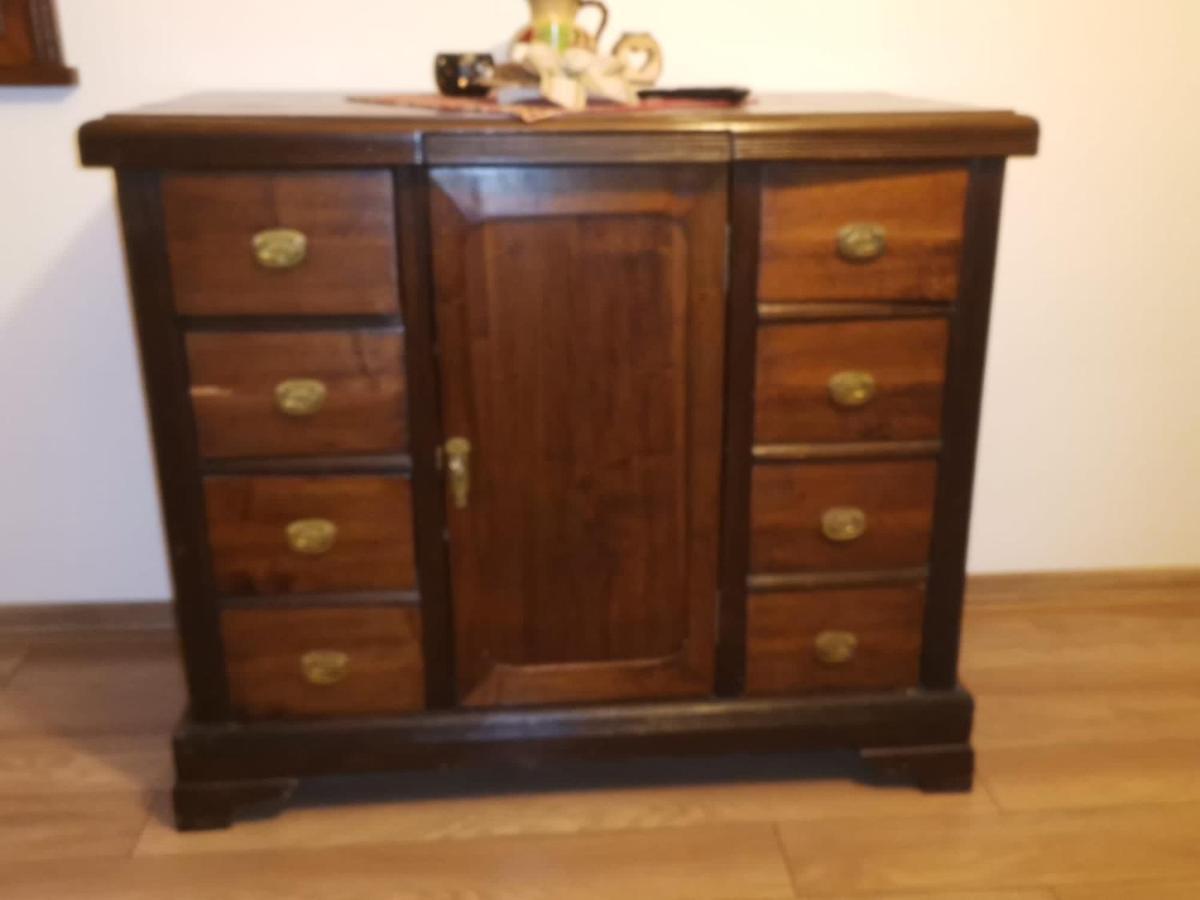 مبيت وإفطار Dridif 135 المظهر الخارجي الصورة
